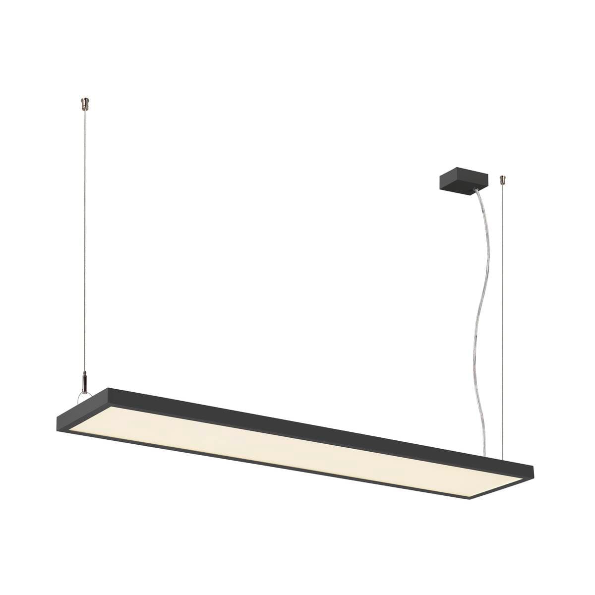 SLV WORKLIGHT PRO 120