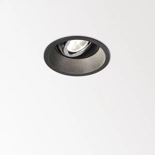 Delta Light ENTERO SMALL ROUND