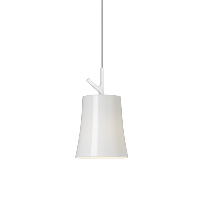 Ferm Living Dase Sofa Armrest Right - Hallingdal - Beige