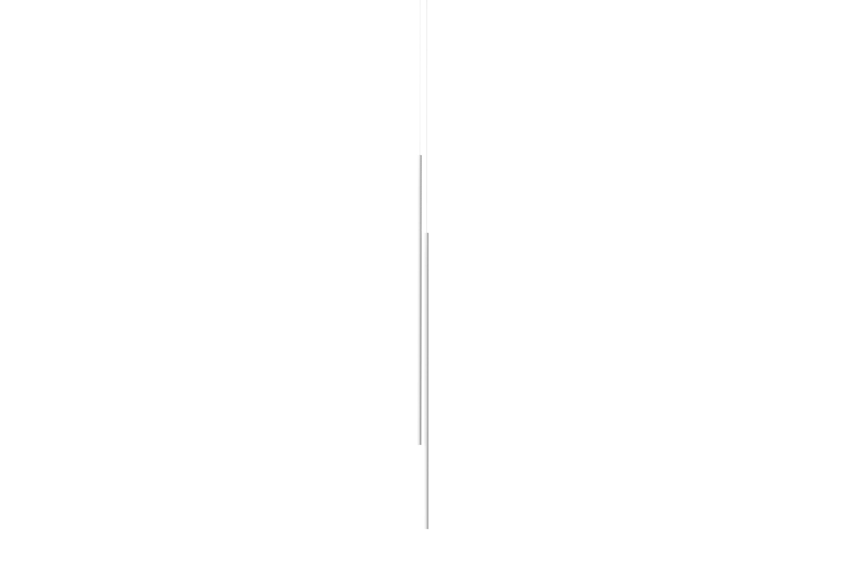 Flos Professional My Lines