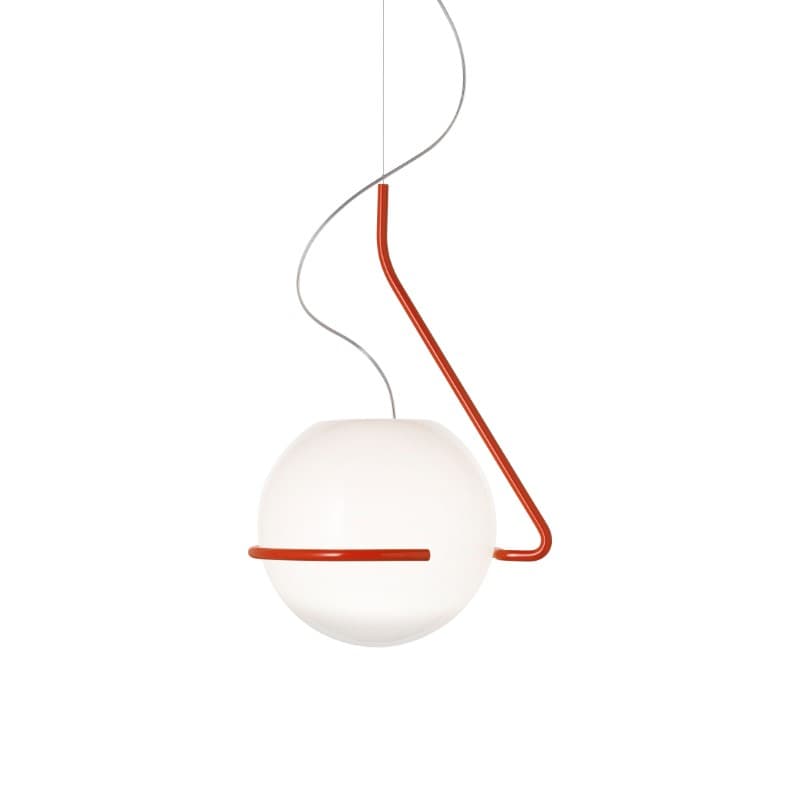 Foscarini Tonda — фото 2