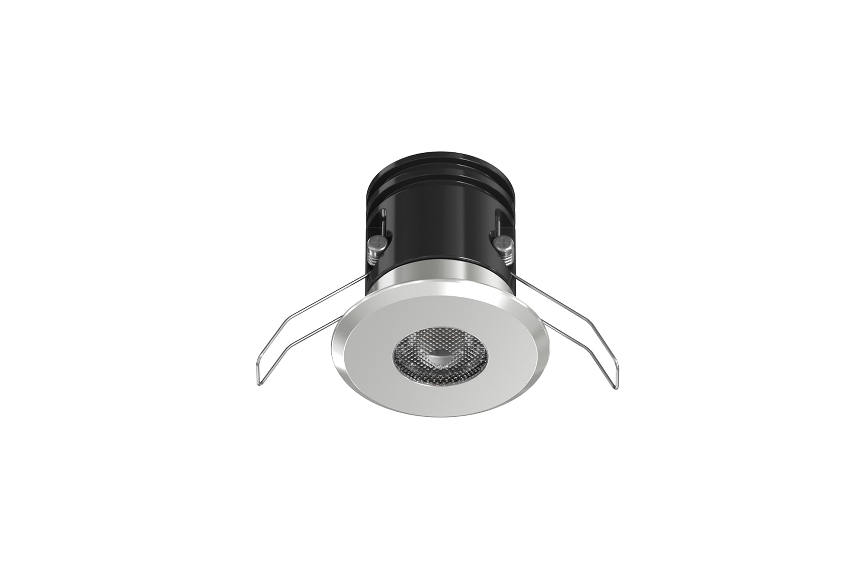 Flos Professional A-Rise 49