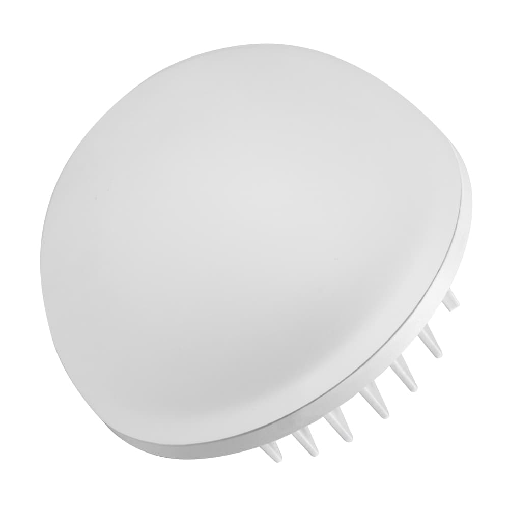 Светильник LTD-80R-Opal-Sphere 5W White (Arlight, IP40 Пластик, 3 года) 020813