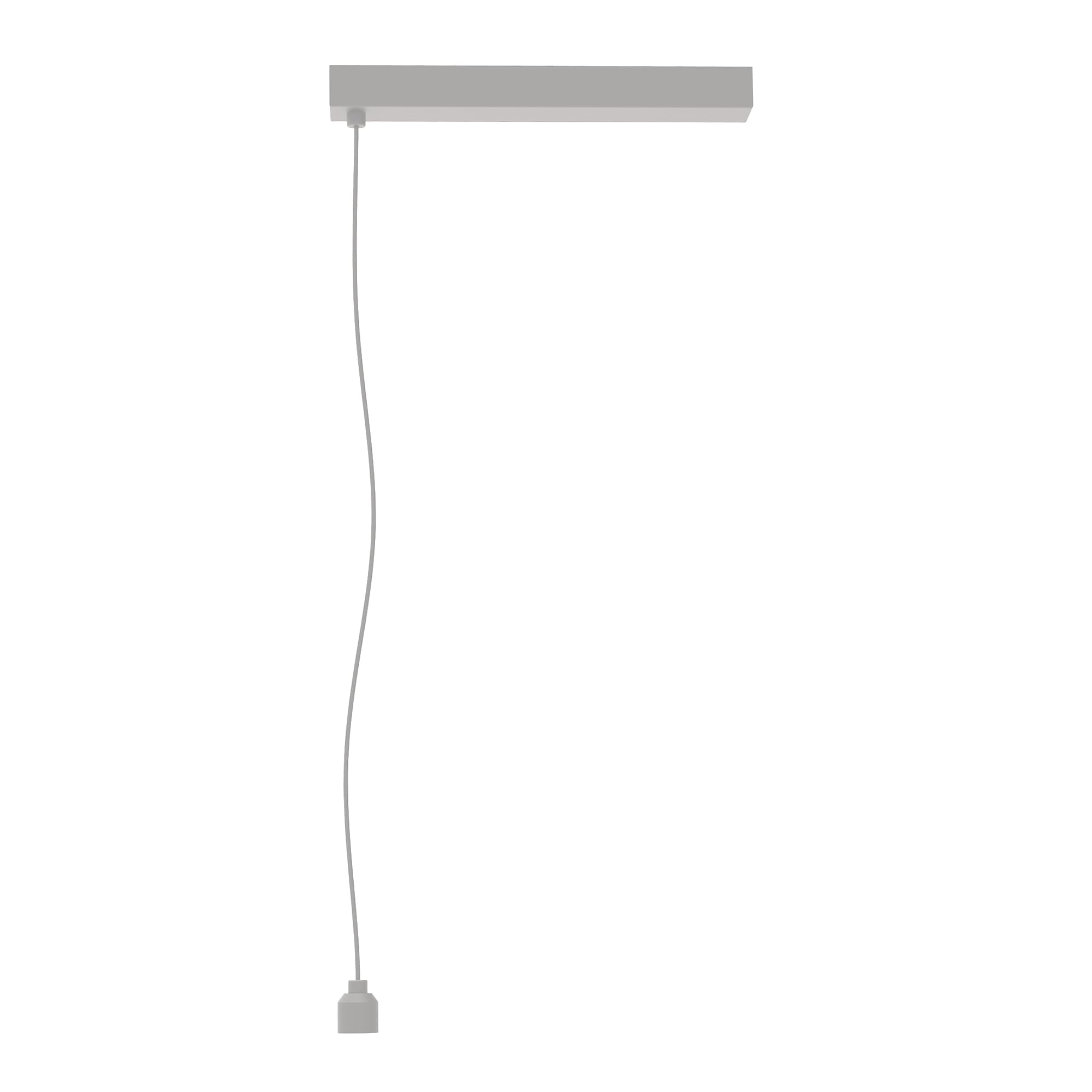 Потолочный короб ART-APRIORI-POWER-BOX-UP-L1500 (TN) (Arlight, IP20 Металл, 3 года) 047834