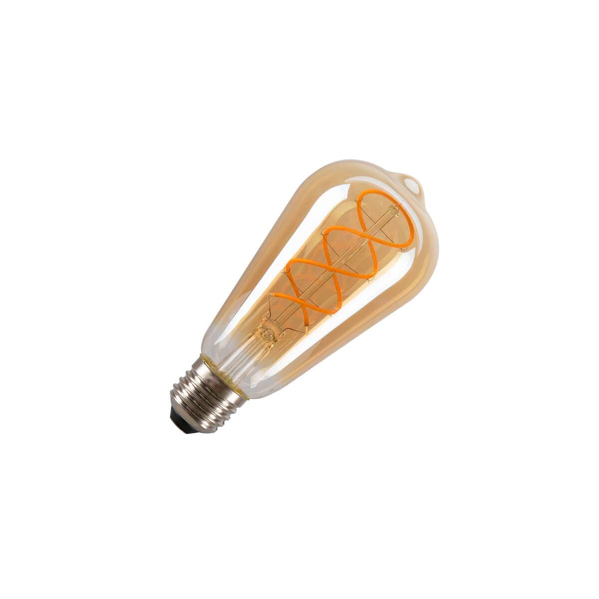SLV LED ST64