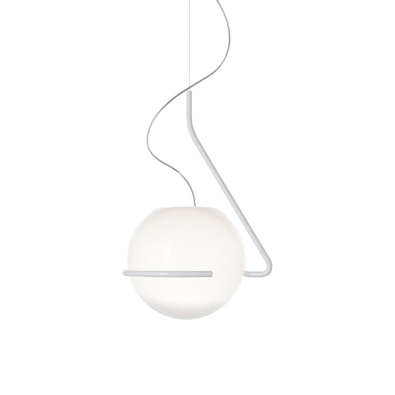 Foscarini Tonda — фото 4