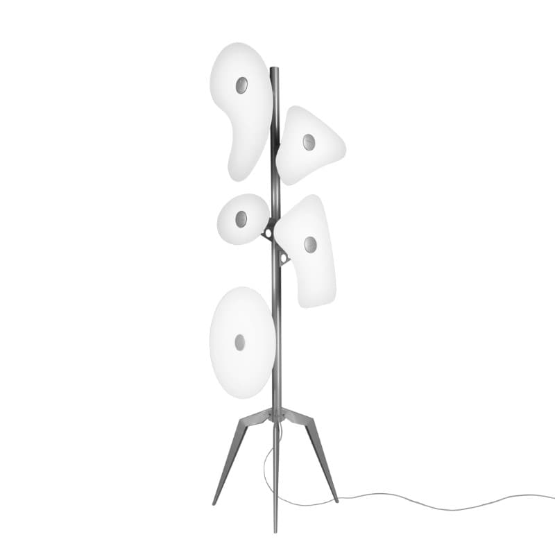 Foscarini Orbital — фото 3