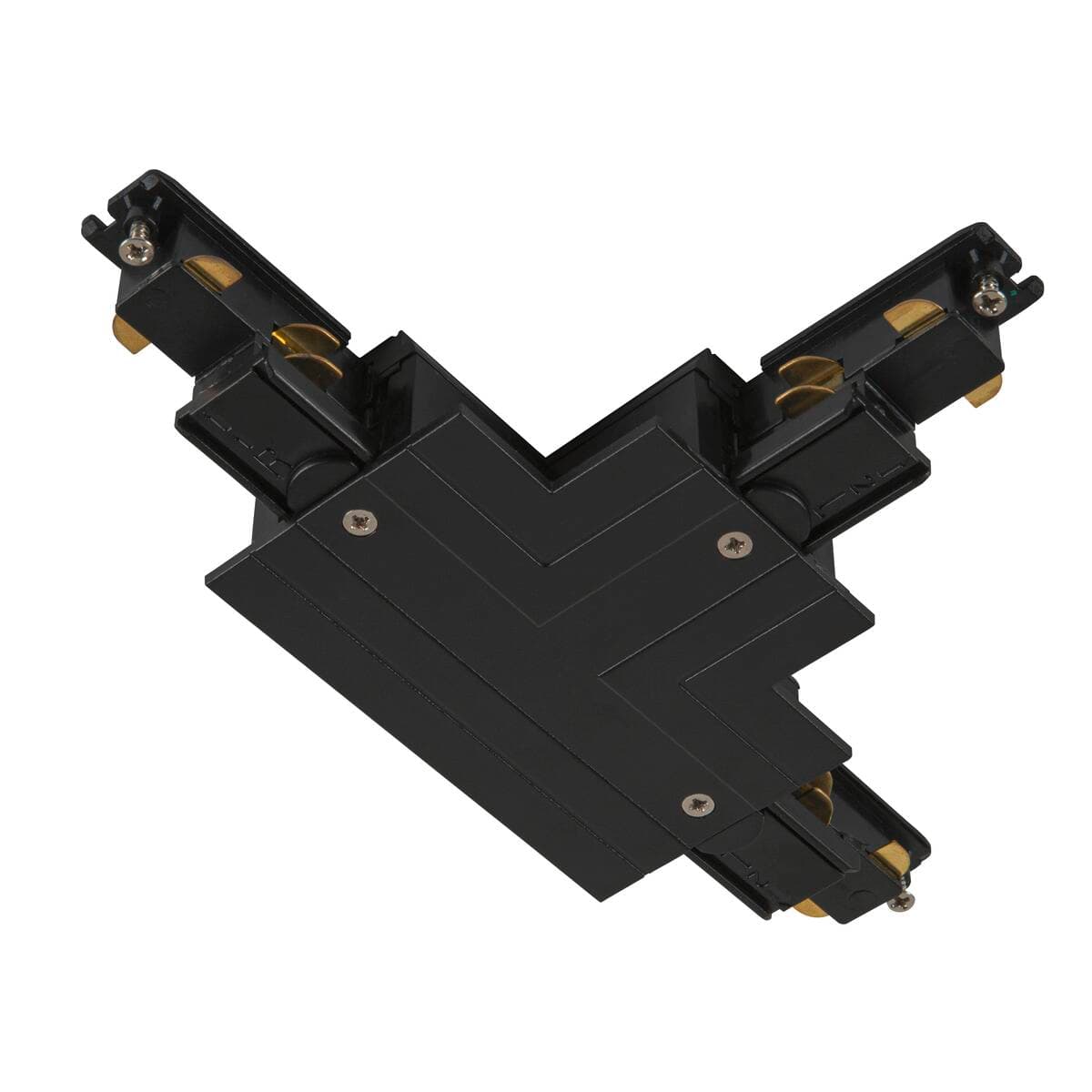 SLV S-TRACK T-Verbinder