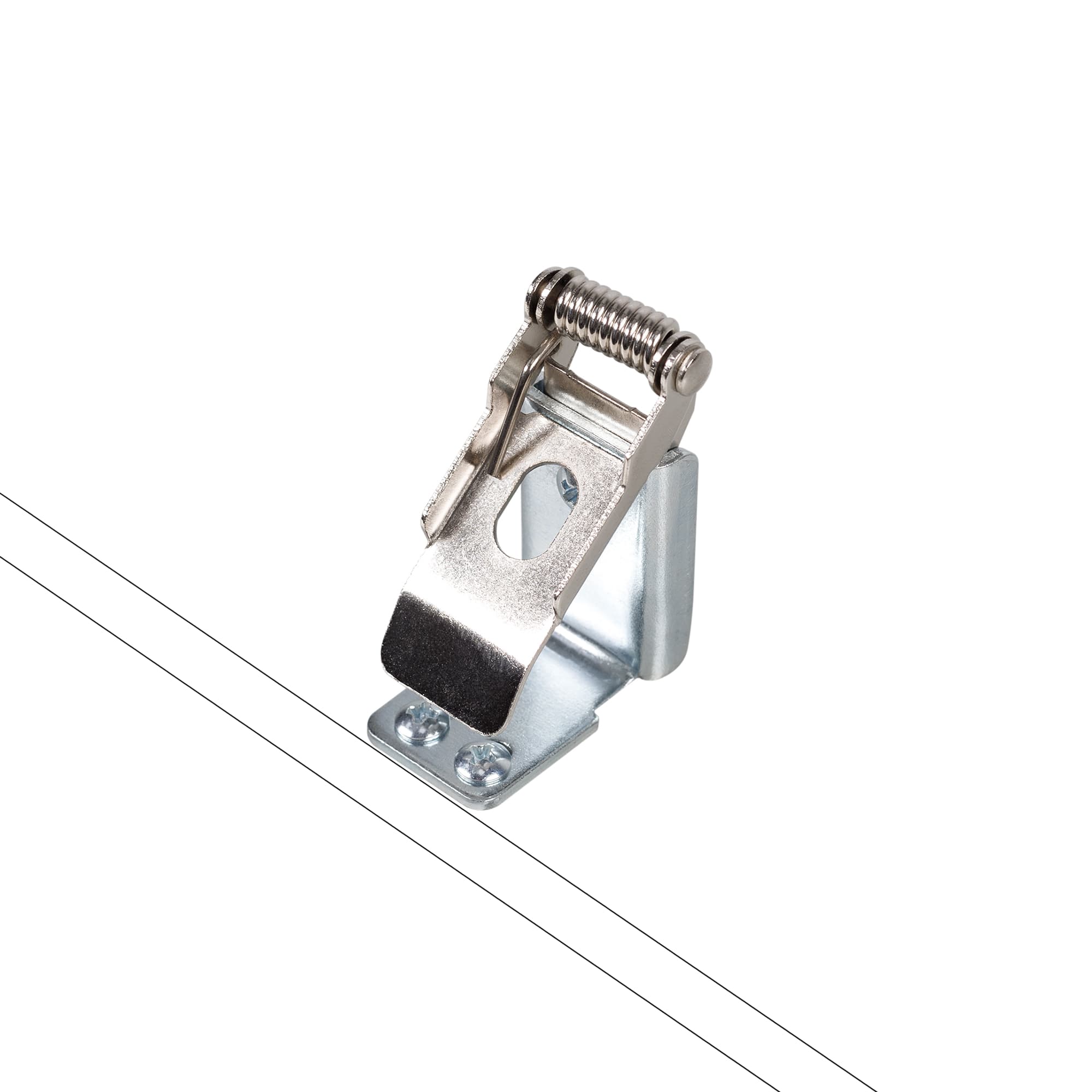 Набор FX4 (для панелей IM-300, IM-600) (Arlight, -) 022975
