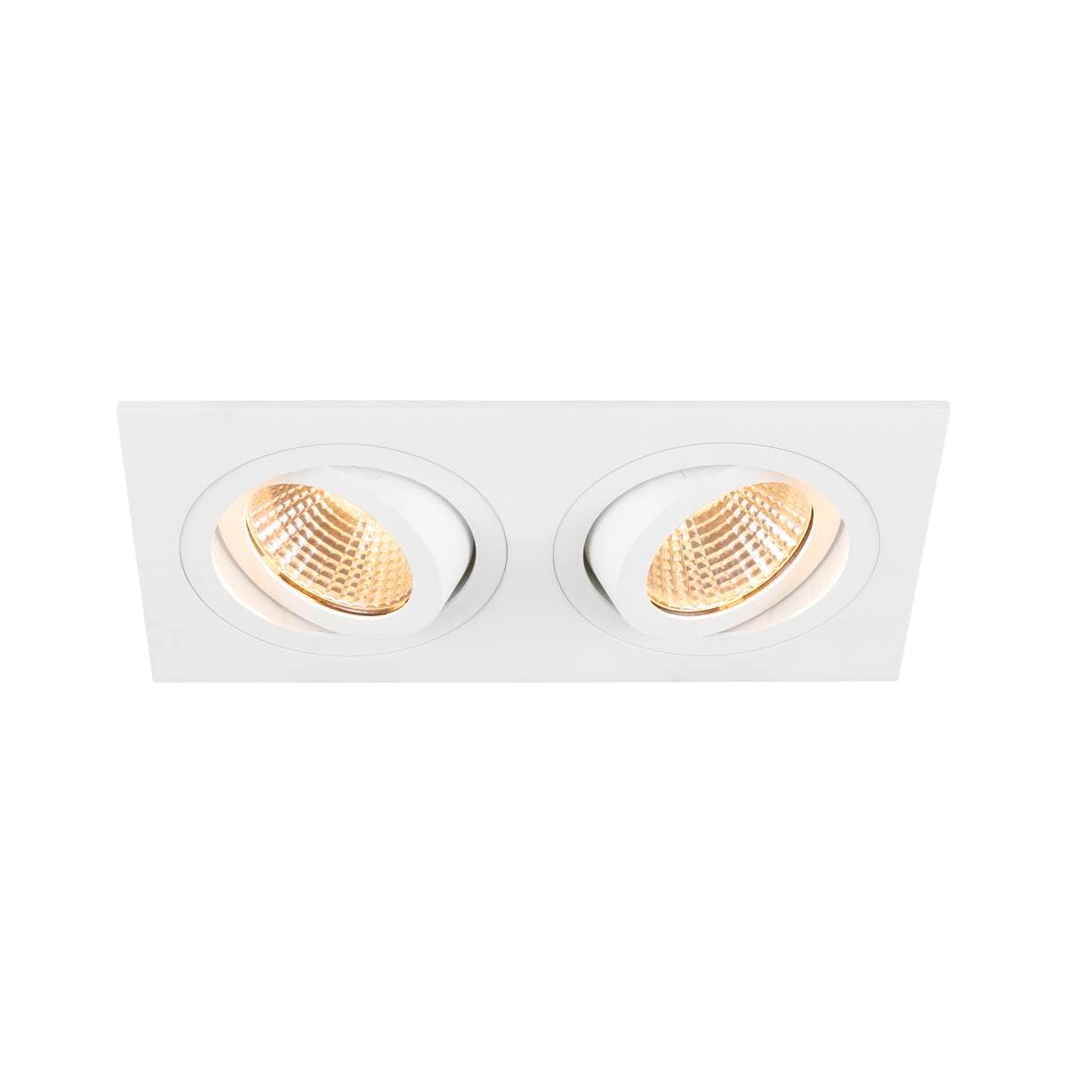 SLV NEW TRIA® 155