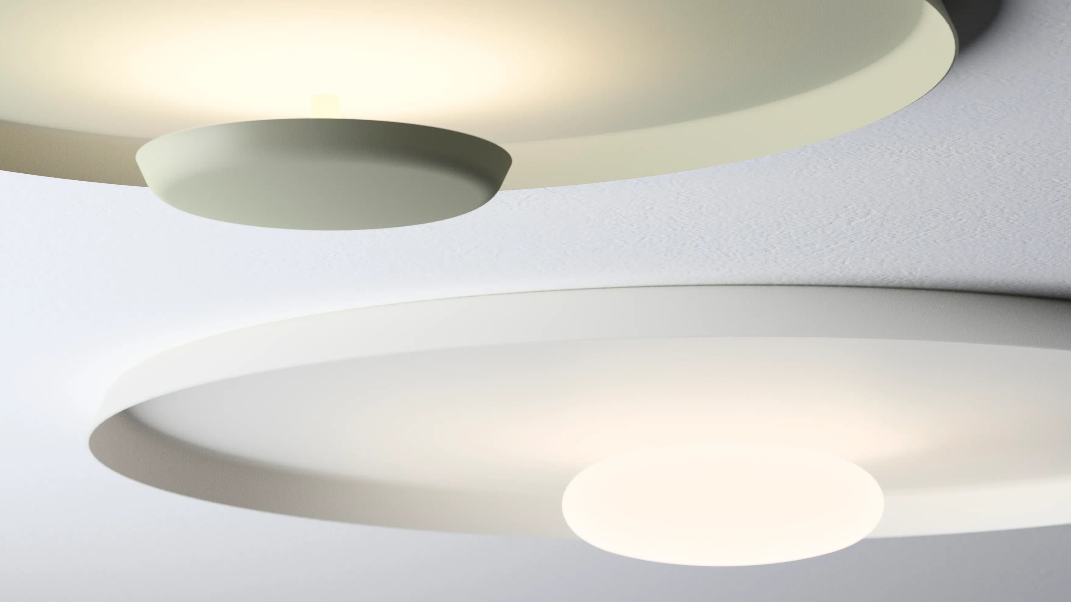 Vibia Top — фото 2