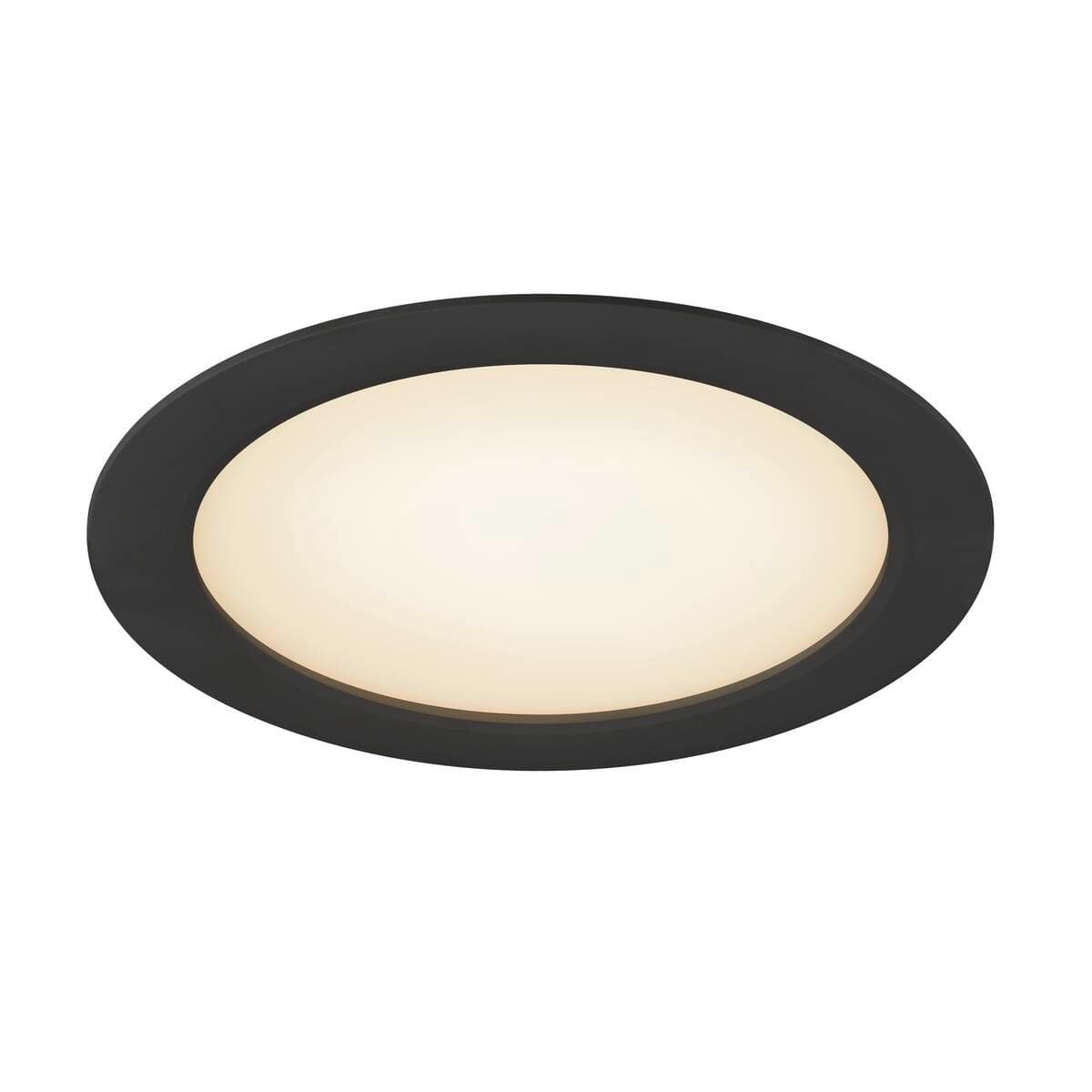 SLV DOWNLIGHT V 200 — фото 12