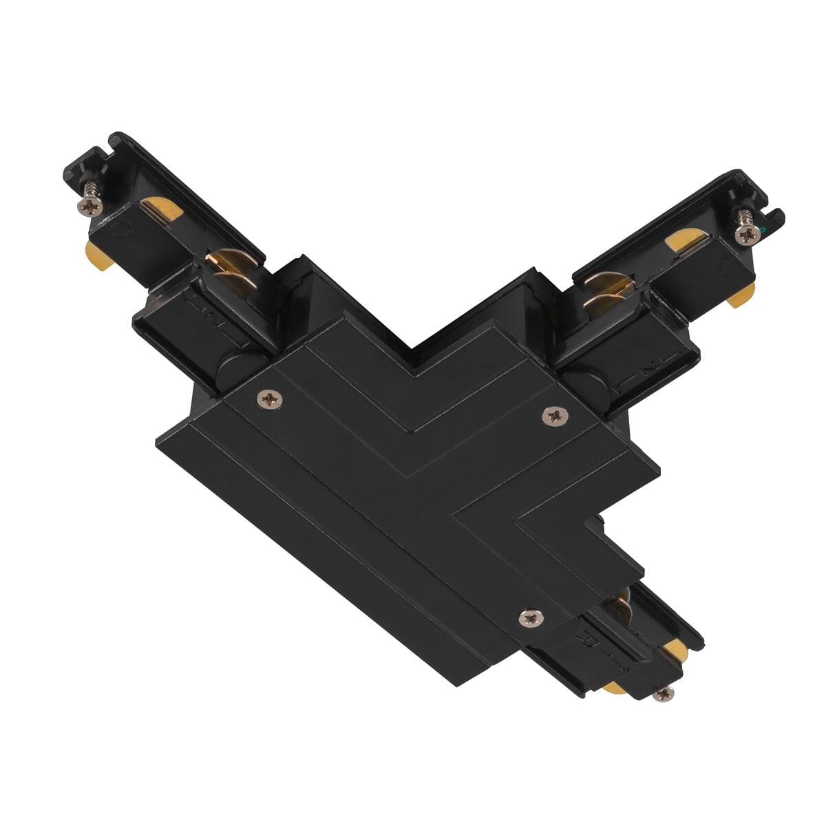 SLV S-TRACK T-Verbinder