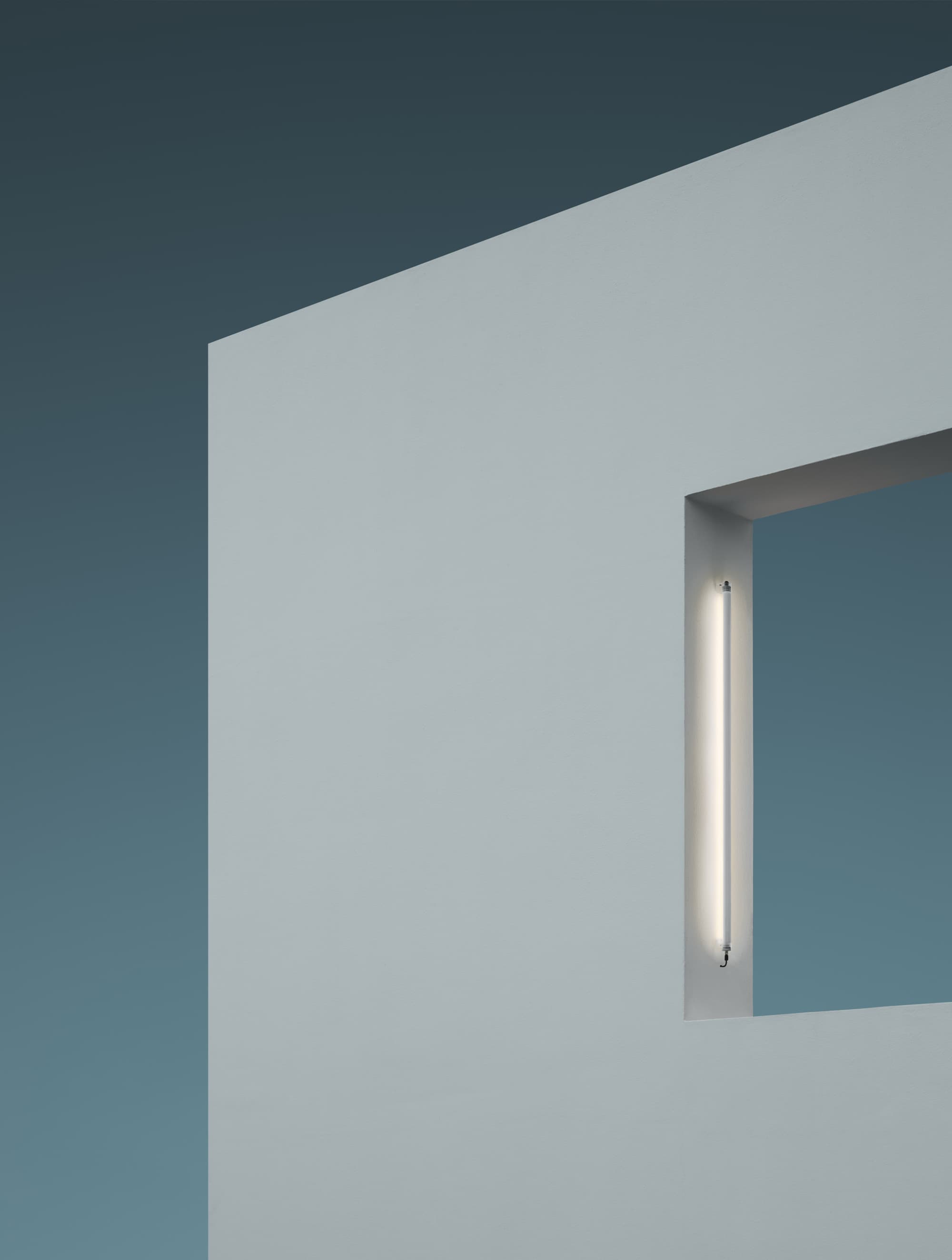 Flos Professional Tau — фото 4