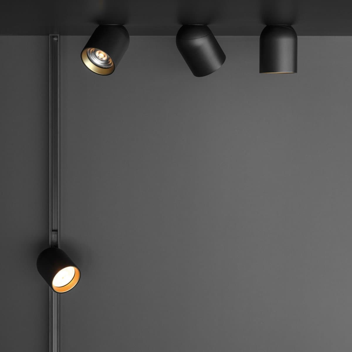 Delta Light OBIN