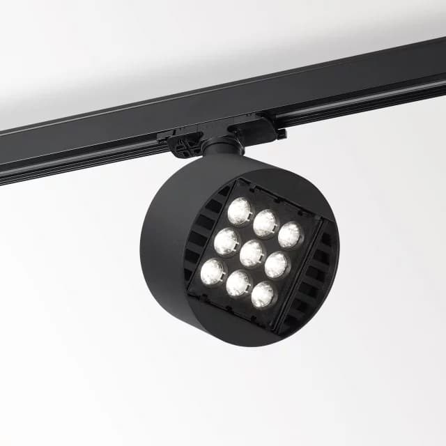 Delta Light FRAGMA MEDIUM