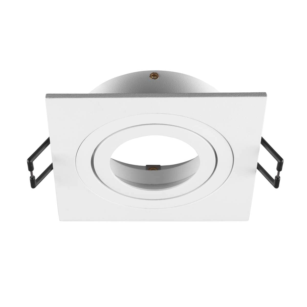 SLV NEW TRIA® 75