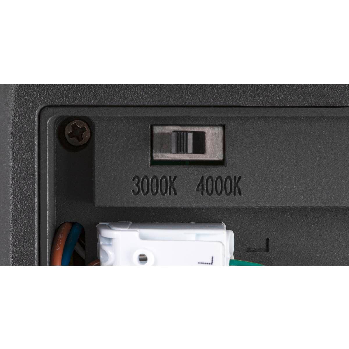 SLV ESKINA FRAME WL double — фото 4