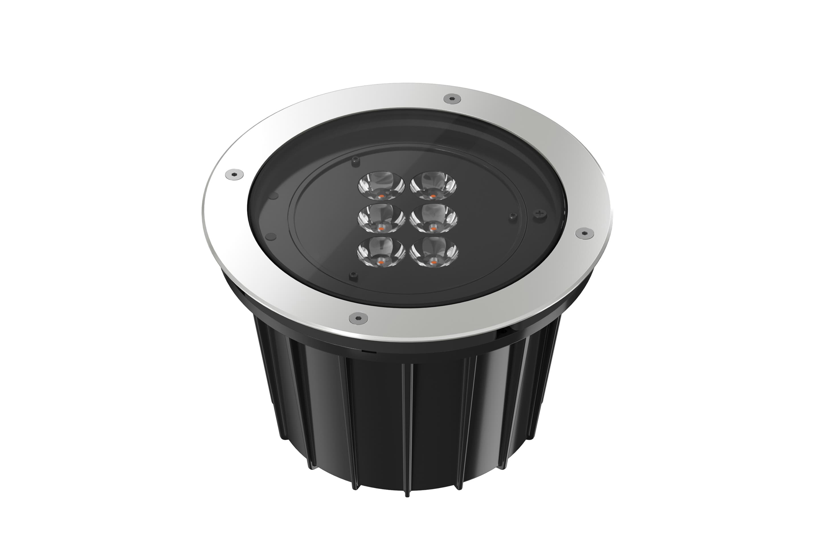 Flos Professional A-Rise 225
