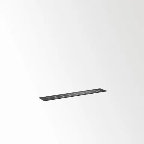 Delta Light LOGIC FLOOR LINEAR — фото 2