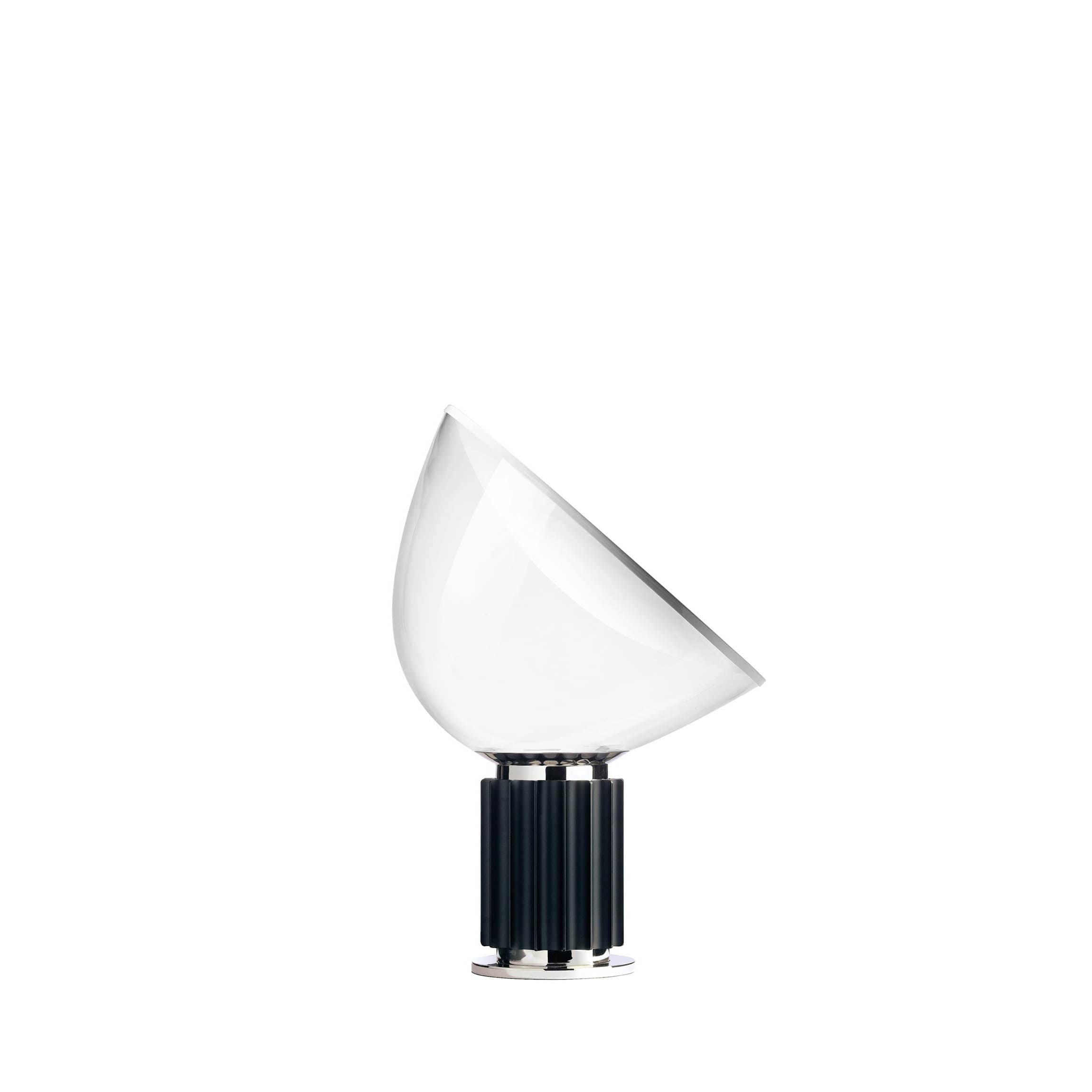 Flos Taccia