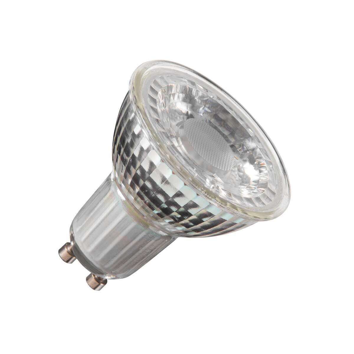 SLV QPAR51 GU10