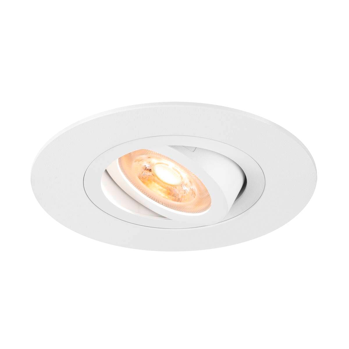 SLV NEW TRIA® 75 XL