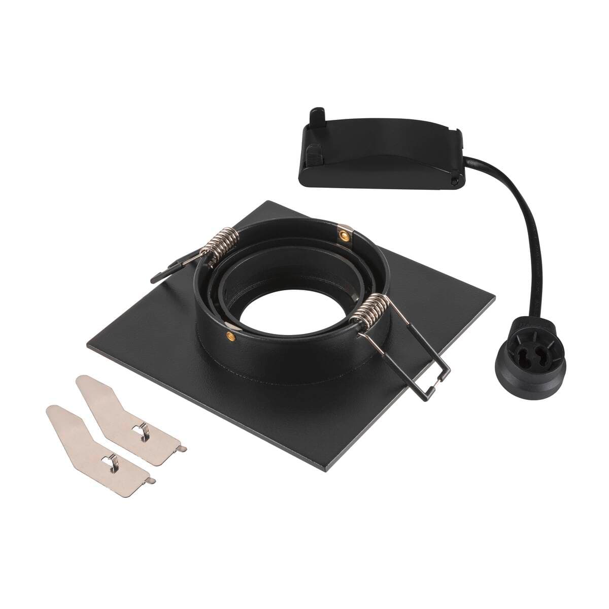SLV NEW TRIA® 75 XL — фото 2