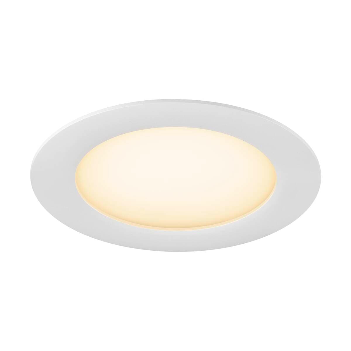 SLV DOWNLIGHT V 150 — фото 13