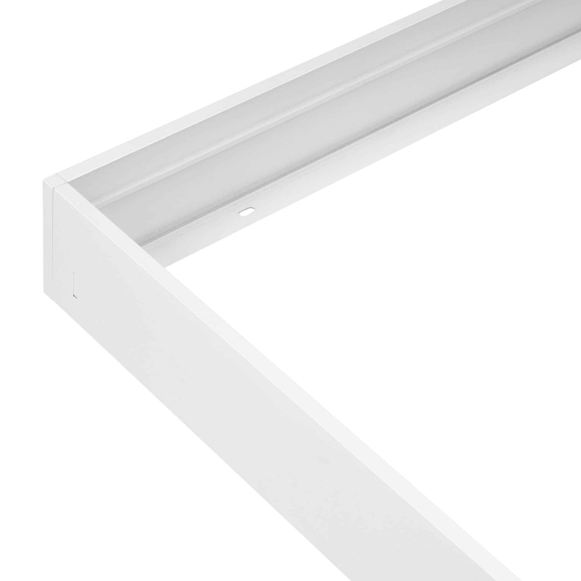 Набор SX6060TF White (Arlight, Металл) 058726