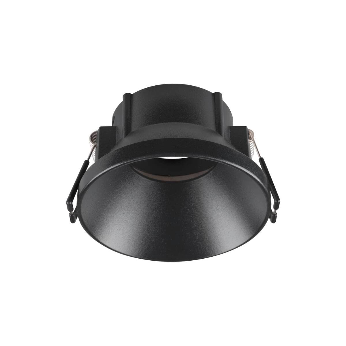 SLV NEW TRIA® 75