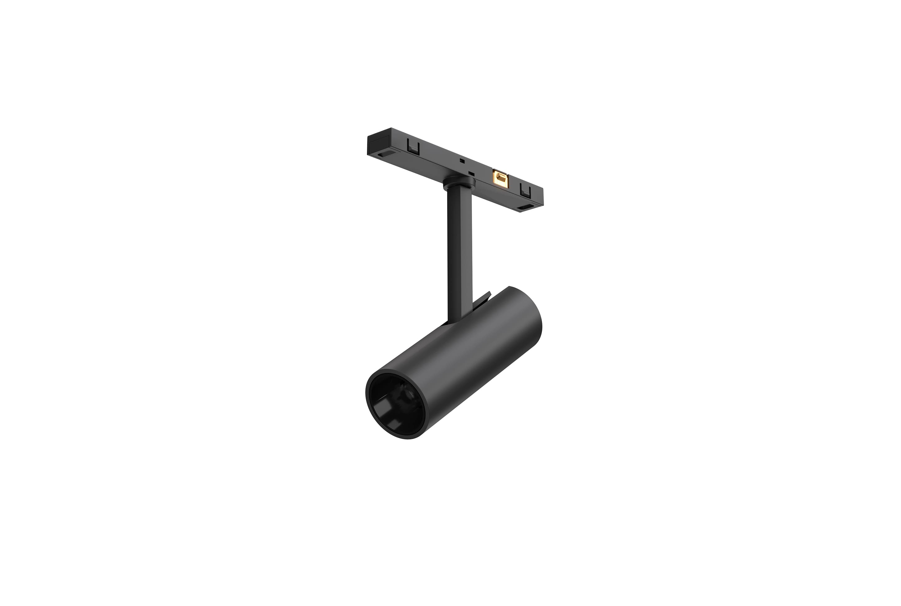 Flos Professional Find Me 0