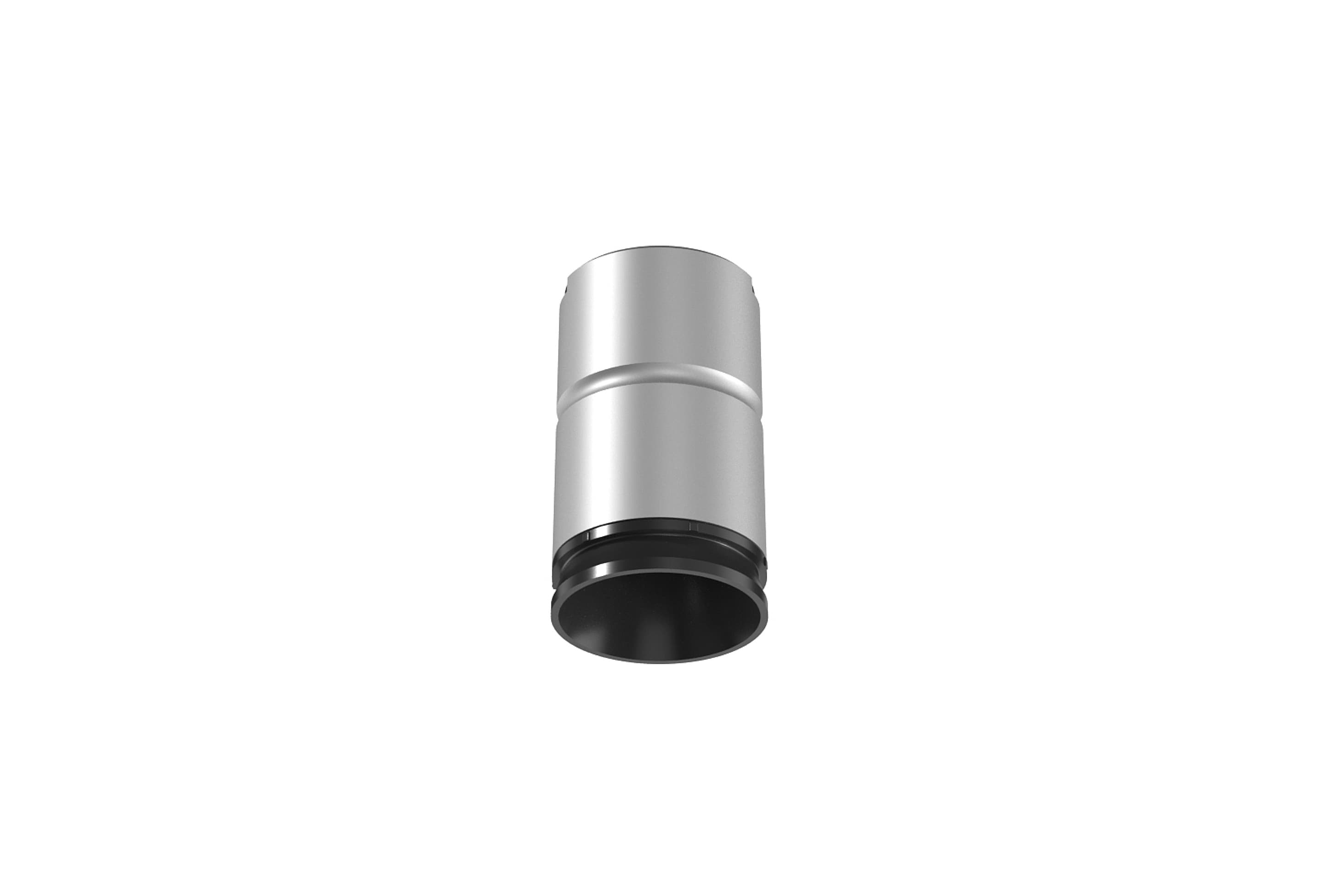Flos Professional Light Shadow Mini Trim — фото 9