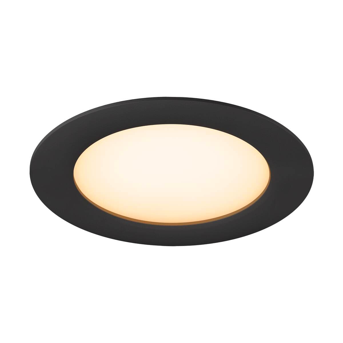 SLV DOWNLIGHT V 150 — фото 4