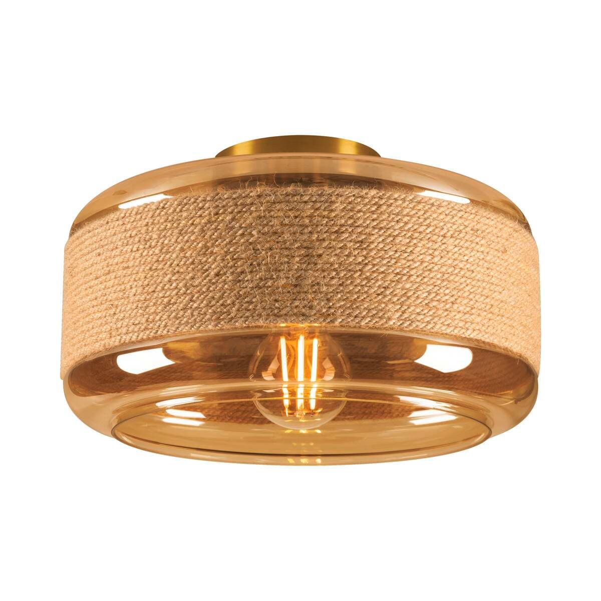 SLV PANTILO ROPE 27