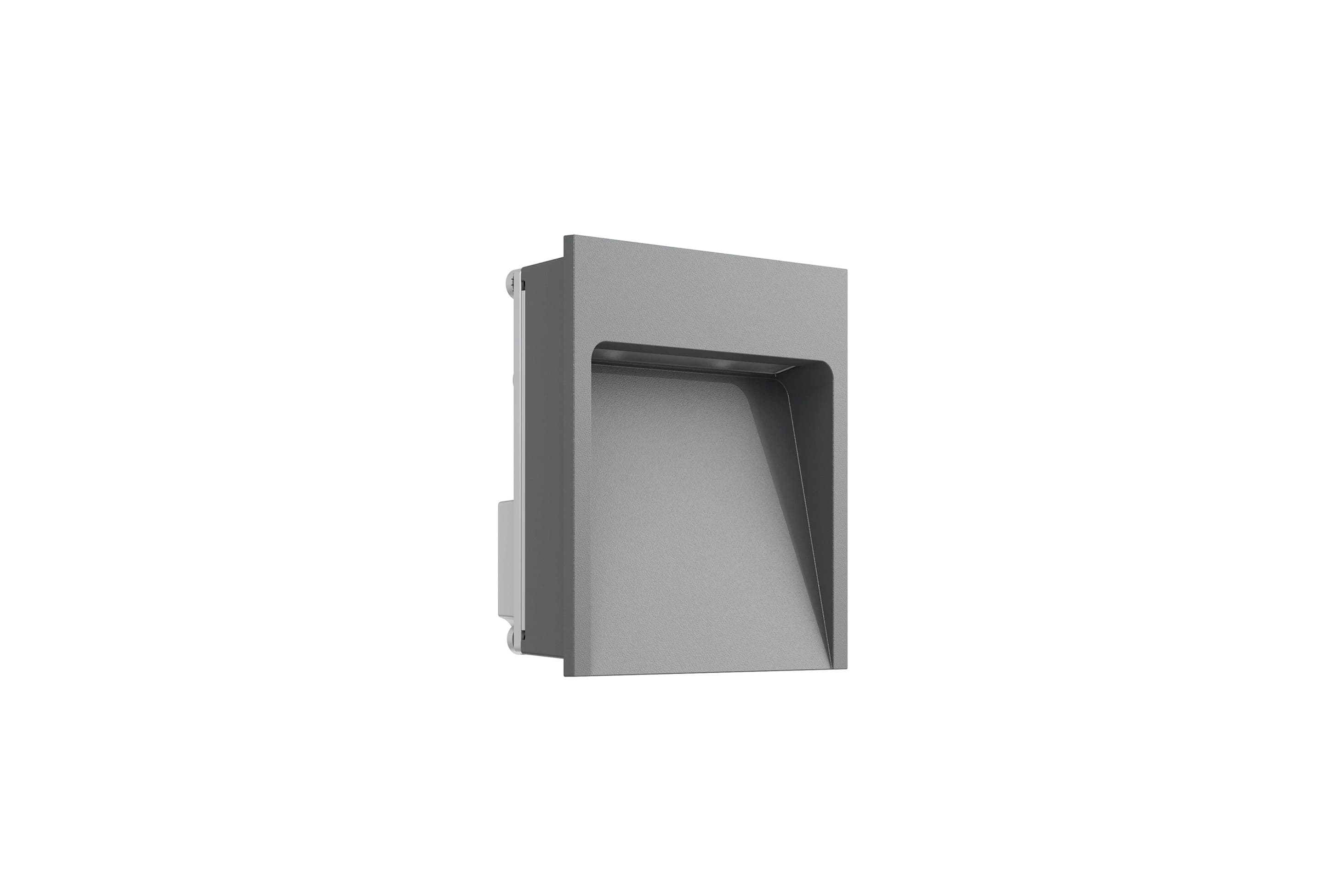 Flos Professional My Way 110x100