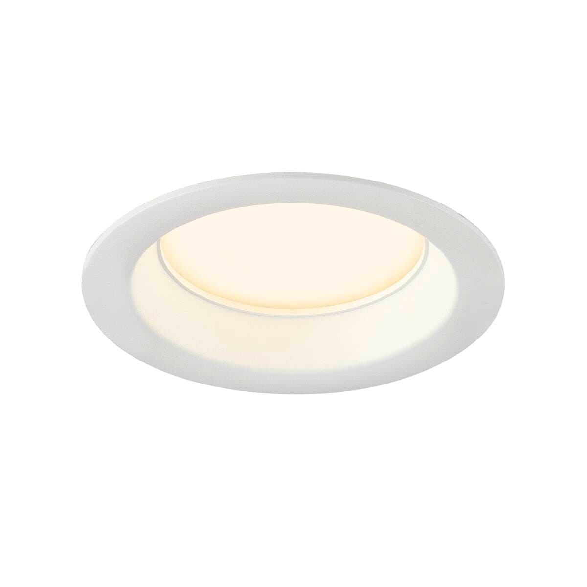 SLV DOWNLIGHT V 100 — фото 15