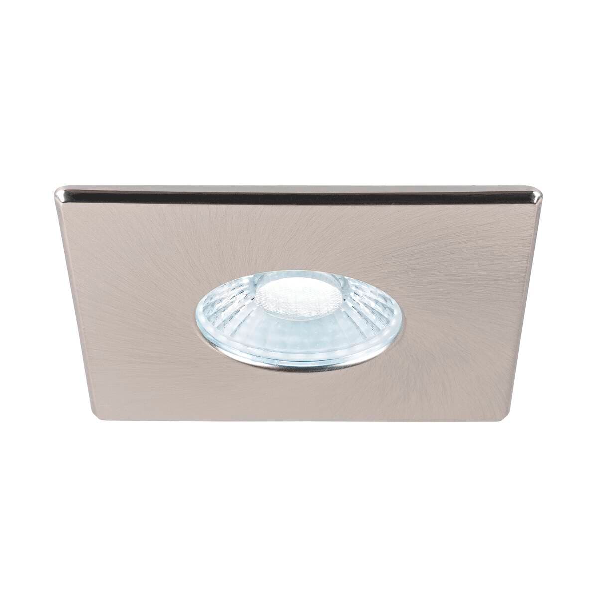 SLV UNIVERSAL DOWNLIGHT Abdeckung — фото 5