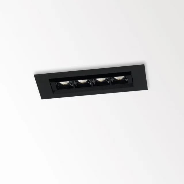 Delta Light DOT.COM MEDIUM