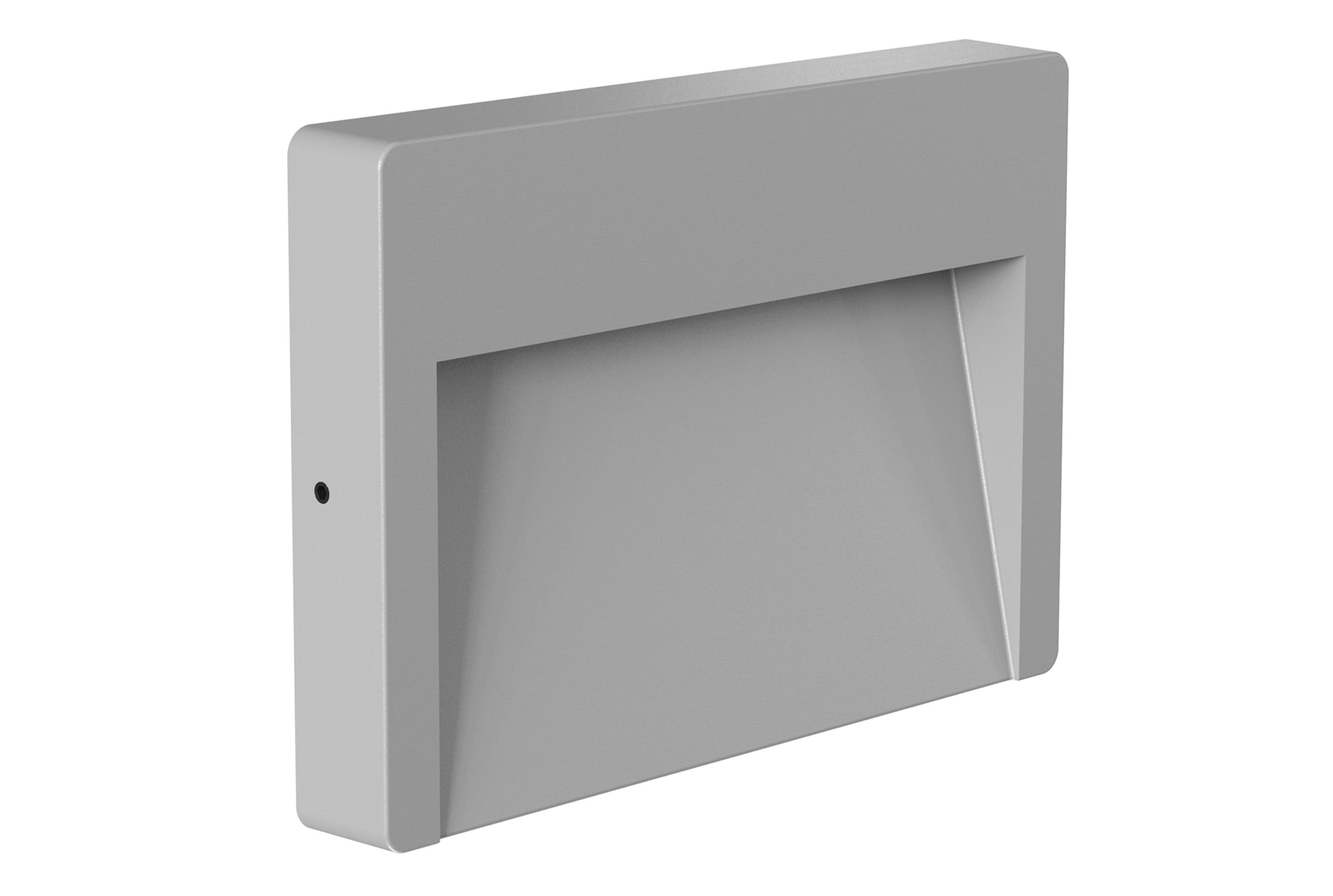 Flos Professional Hyperion Mini — фото 4
