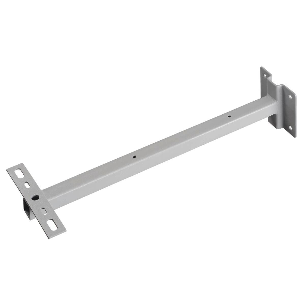 WALL MOUNTING BRACKET
