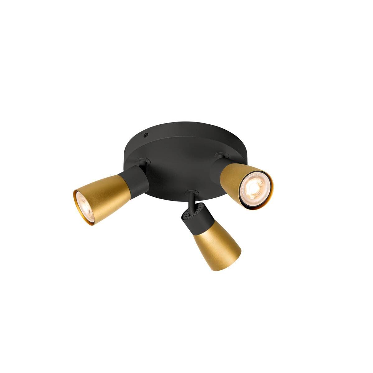 SLV PURI 2.0 Dome