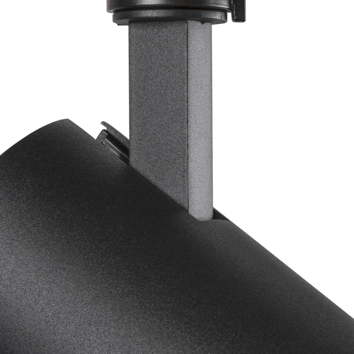 SLV UNIVERSAL TRACKSPOT V 3Ph. — фото 32