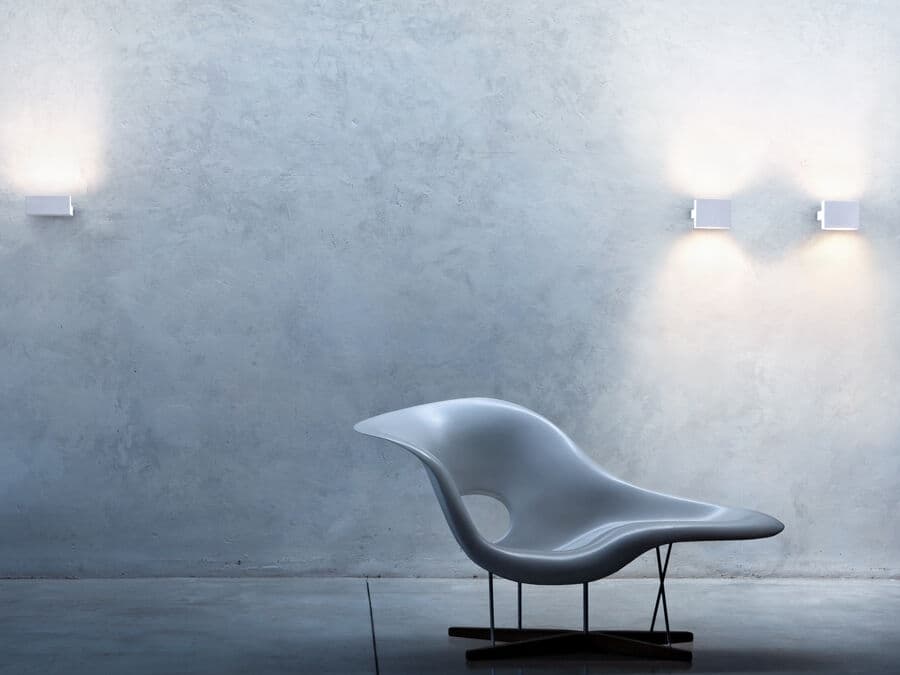 Flos Tight Light — фото 5