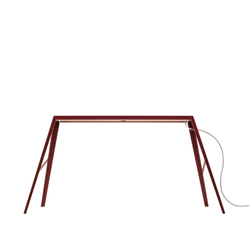 Foscarini Bridge — фото 2