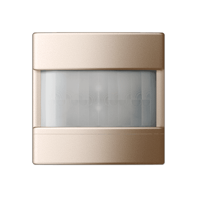 JUNG HOME датчик движения 1,1 м BTA17181WUCH