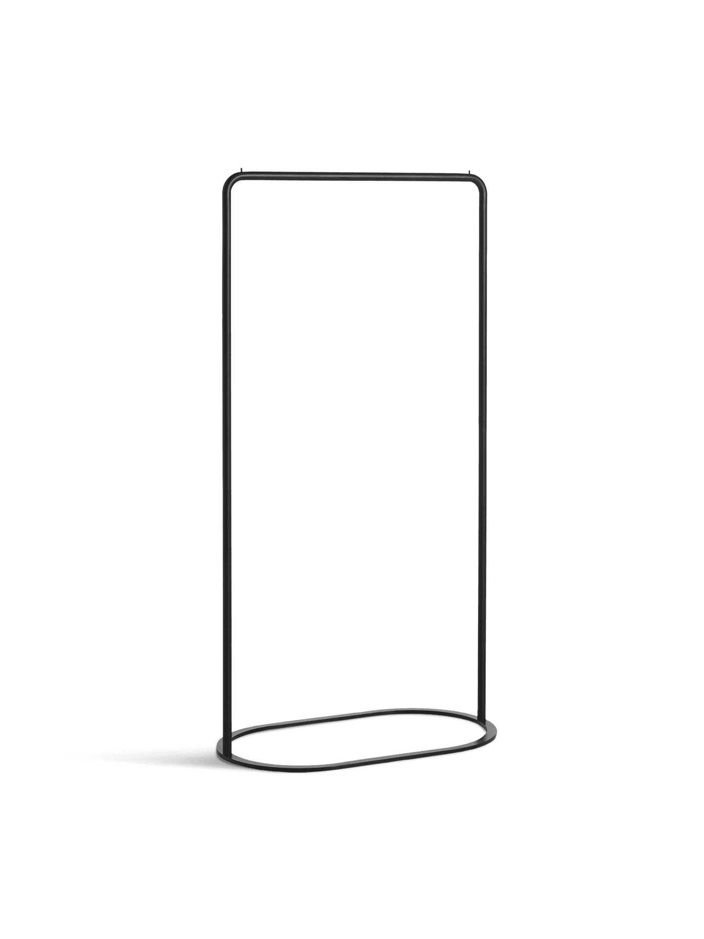 WOUD O&O clothes rack (Large)