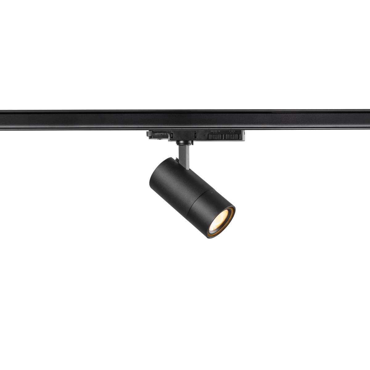 SLV UNIVERSAL TRACKSPOT V 3Ph. — фото 12
