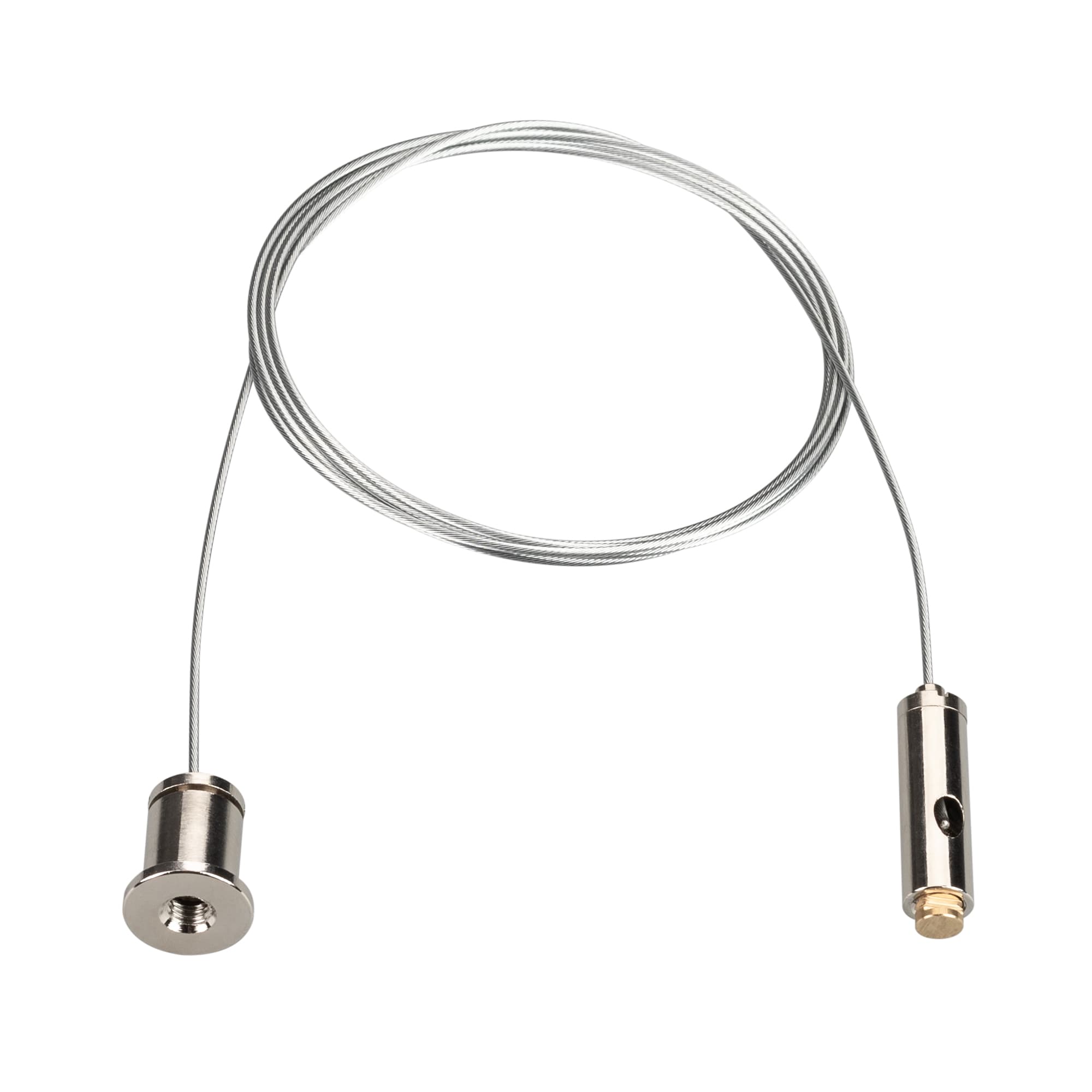 Крепежный набор FASTENER-RD-1 (Arlight, -) 032789