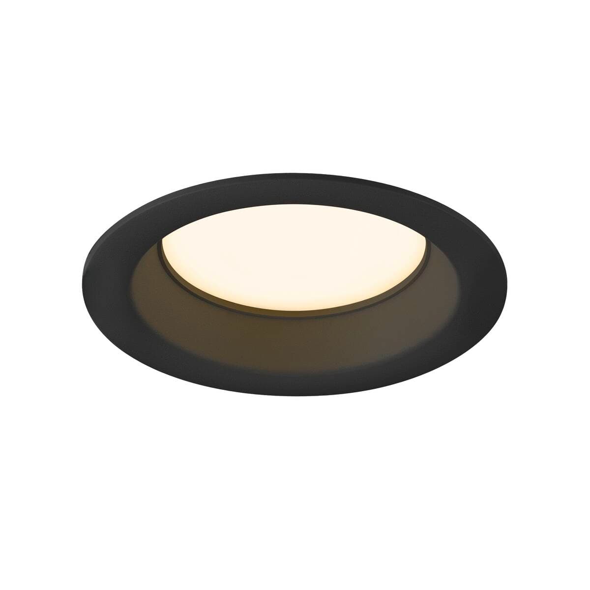 SLV DOWNLIGHT V 100 — фото 10